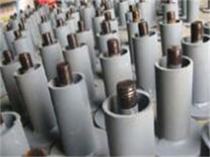 辽宁螺栓球网架支托