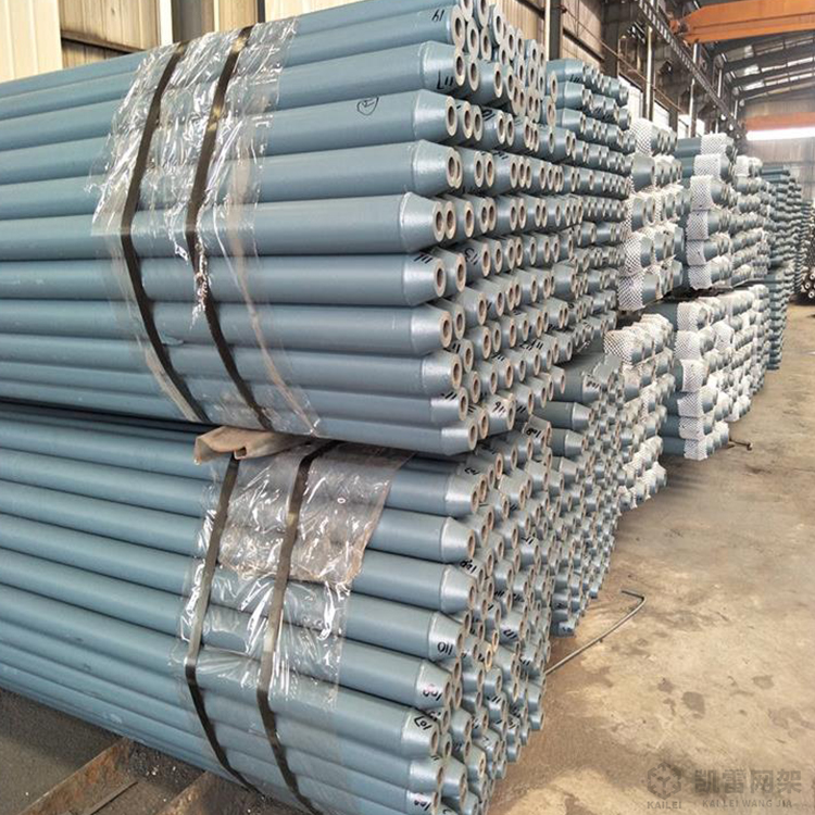 辽宁球形网架工程的安装方法及适用范围